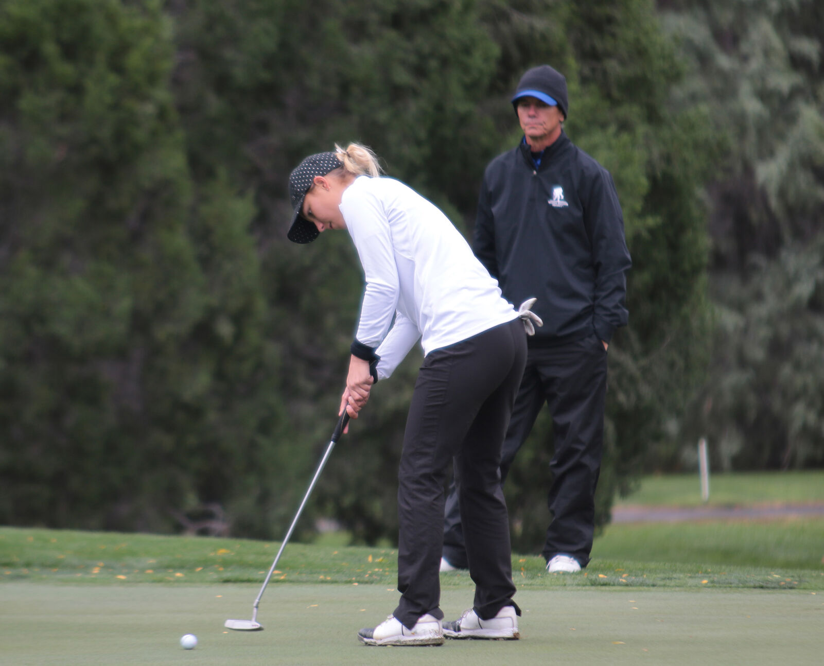 Girls State Golf Round 2 2021 (32).jpg